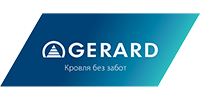 Gerard